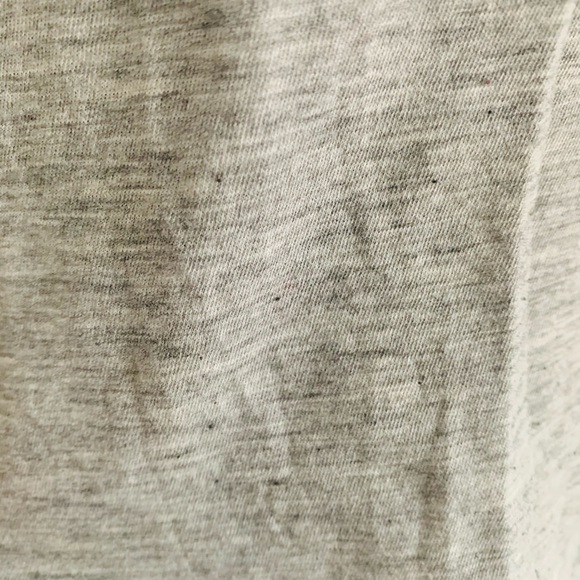 Stephanie b comfy cotton maxi dress - Picture 6 of 13